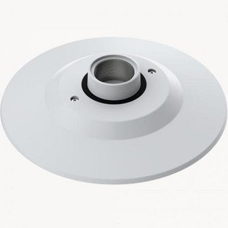 Axis Communications Axis T94N01D Pendant Kit